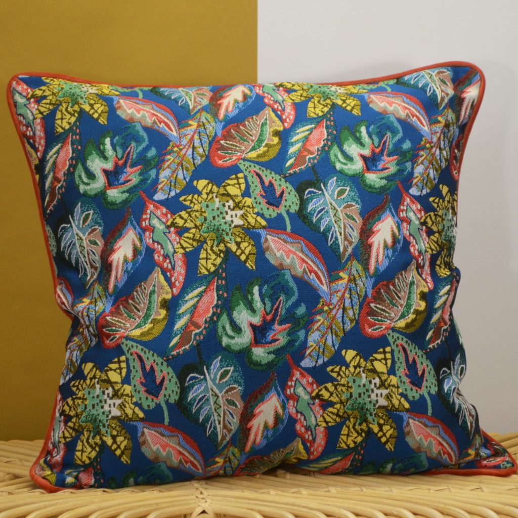Housse de coussin