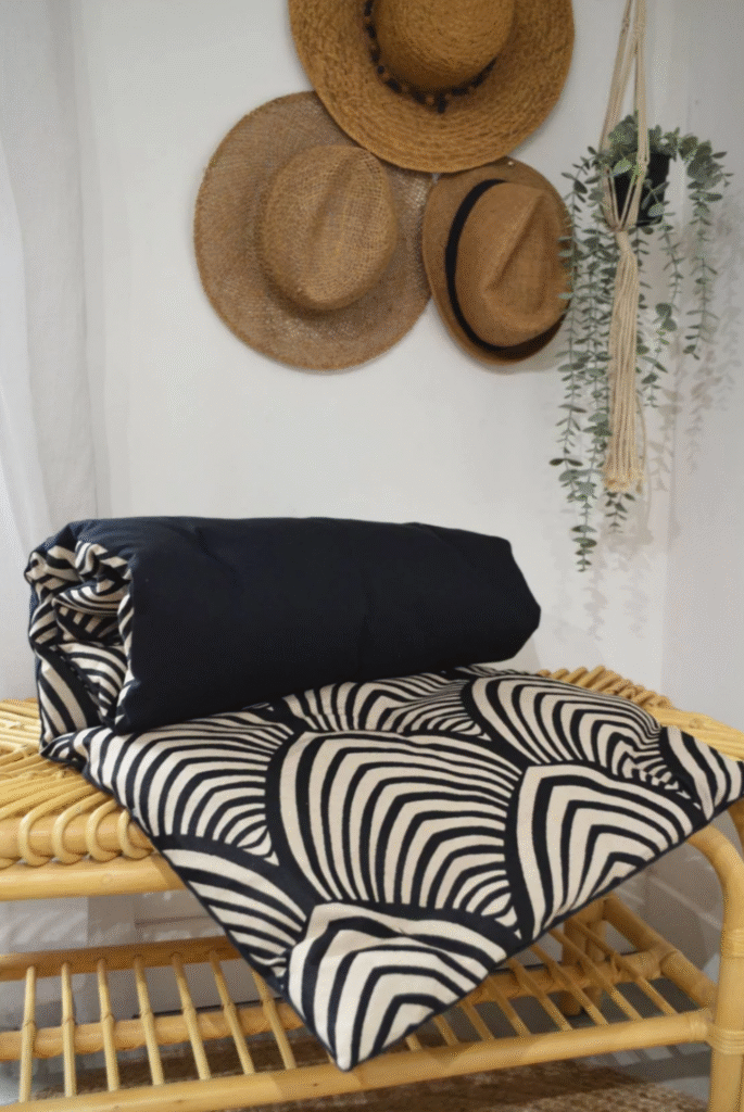 Matelas sur mesure R.Domenech